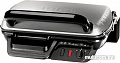 Электрогриль Tefal GC600010 XL Health Grill Classic