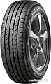 Автомобильные шины Dunlop SP Touring T1 185/60R15 84H