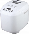 Хлебопечка Midea BM-210BC-W