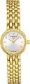 Наручные часы Tissot LOVELY (T058.009.33.031.00)