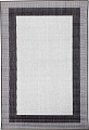 Циновка Витебские ковры Прямоугольник e4993 a2 11 (1.2x1.7)
