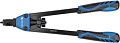 Заклепочник Hogert Technik HT2C181