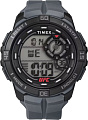 Наручные часы Timex TW5M59300