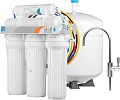Система обратного осмоса Atoll A-550m STDA
