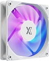Вентилятор для корпуса XASTRA FC120W ARGB