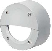 Тротуарный встраиваемый светильник Fumagalli Leti 2S3.000.000.LYG1L