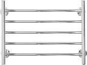 Полотенцесушитель Oasis ECO-H50/40W5P