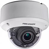 CCTV-камера Hikvision DS-2CE56H5T-AVPIT3Z