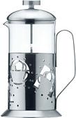 Френч-пресс BEKKER BK-361
