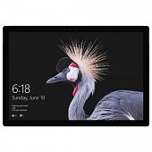 Планшет Microsoft Microsoft Surface Pro 5 m3 4Gb 128Gb