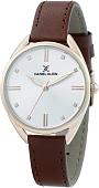 Наручные часы Daniel Klein DK12371-2