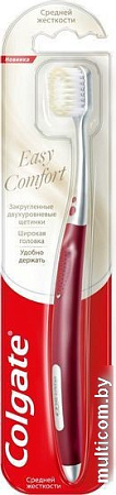 Colgate Easy Comfort (1 шт)