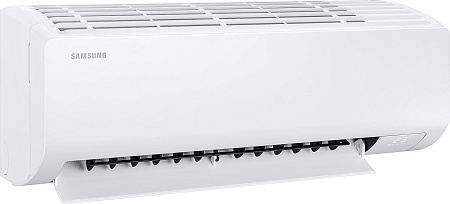 Кондиционер Samsung AR50F12C1DHNER