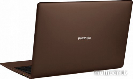 Ноутбук Prestigio Smartbook 133S PSB133S01CFH_BB_CIS
