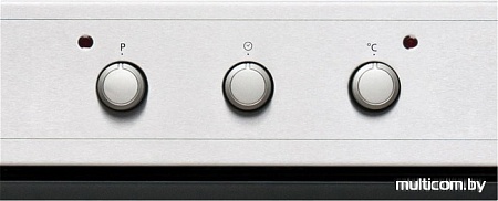 Духовой шкаф Vestfrost VFMT60OBI