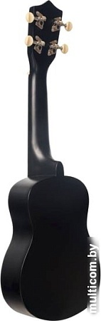 Укулеле Terris JUS-20 Maya