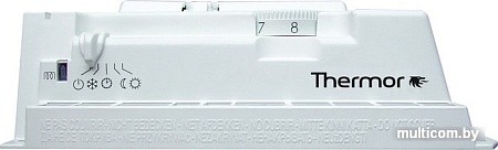 Конвектор Thermor Evidence 3 Elec 1500W