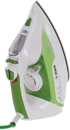 Утюг Bosch TDA502412E