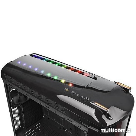 Корпус Thermaltake Versa C22 RGB [CA-1G9-00M1WN-00]