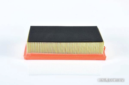 Воздушный фильтр Bosch F026400589