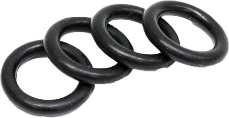 Удилище Shimano Sedona Ice SDSE26L