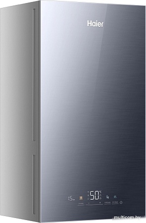 Отопительный котел Haier EvoLine 2.24 Ti