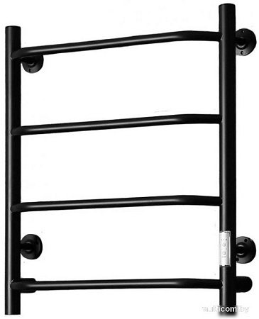 Полотенцесушитель Тругор Пэк СП 6 60х50 292143