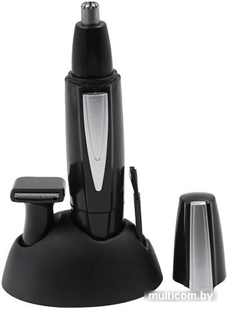 Машинка для стрижки IRIT IR-3234