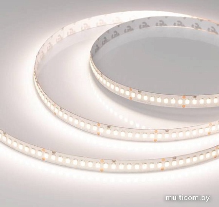 Светодиодная лента Arlight UL-A200-10mm 037219