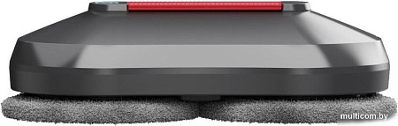 Робот для мытья окон Atvel Zorro Z4