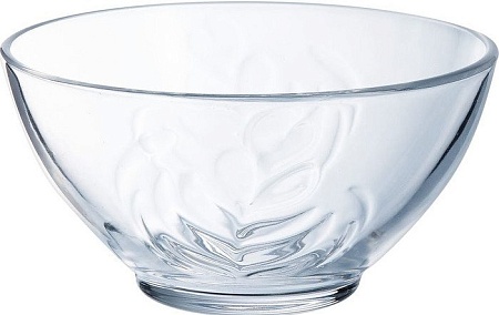 Салатник Luminarc Barista Q5198