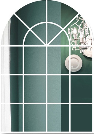 Алмаз-Люкс Д-068 100х70