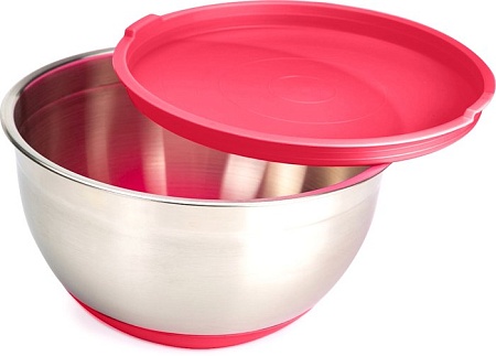 Миска для смешивания Attribute Mix ASS020