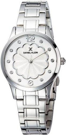 Наручные часы Daniel Klein DK11990-1