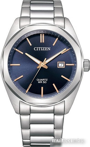 Наручные часы Citizen BI5110-54H