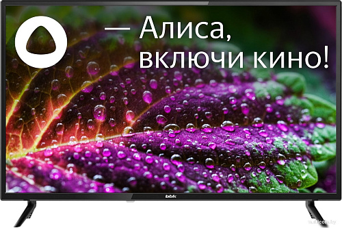 Телевизор BBK 32LEX-7246/TS2C
