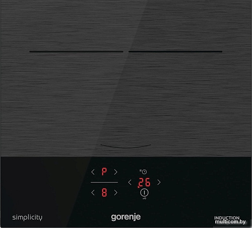 Варочная панель Gorenje GI3201SYBSC