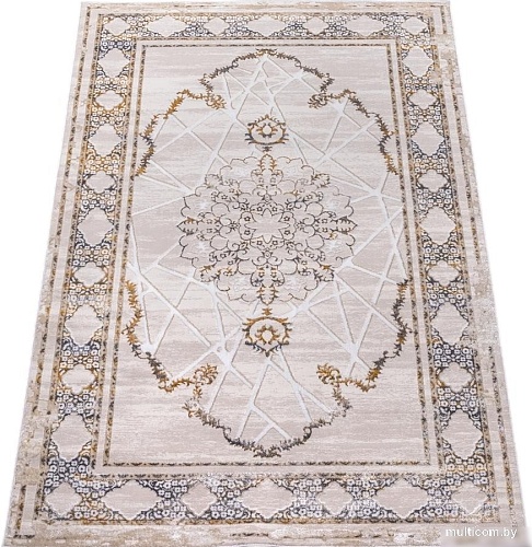 Ковер для жилой комнаты БелКа Прима 20419_25556 (2x3)