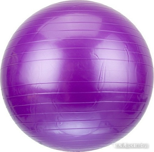 Гимнастический мяч Игротрейд IT104656