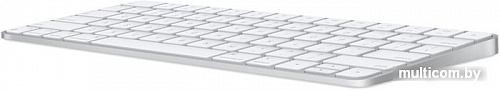 Клавиатура Apple Magic Keyboard MK2A3RS/A