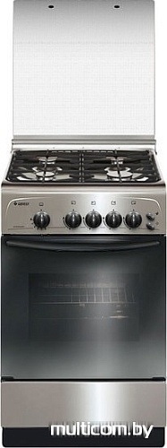 Кухонная плита GEFEST 3200-06 К53