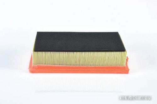 Воздушный фильтр Bosch F026400589