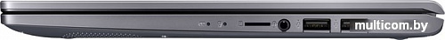 Ноутбук ASUS VivoBook 14 X415MA-EK052