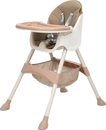 Трансформер Tomix Kevin (beige)