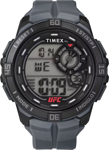 Наручные часы Timex TW5M59300