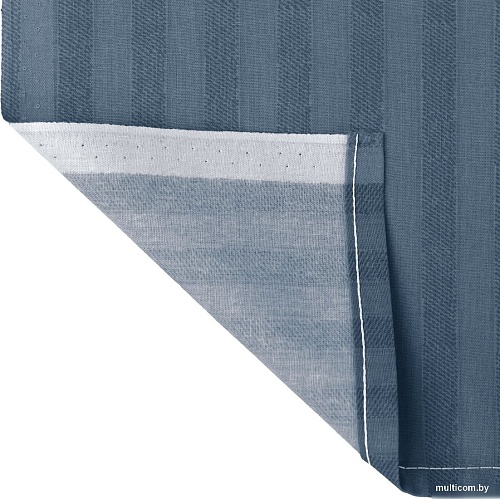 Нордтекс Волшебная Ночь Евро Laguna ВН 2506 8709/17 926534