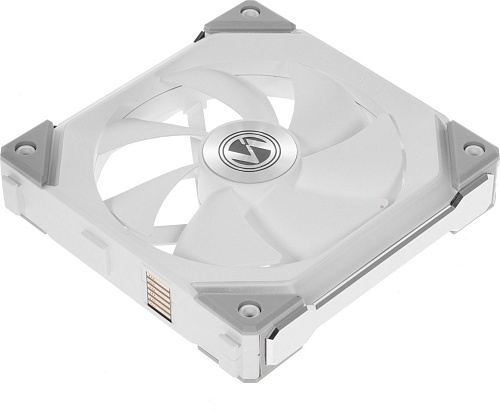 Комплект вентиляторов для корпуса Lian Li UNI Fan SL 120 G99.12UF3W.R0