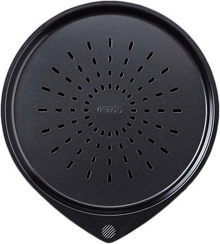 Форма для выпечки Pyrex Magic MG30BZ6