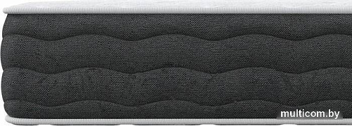 Матрас Mio Tesoro Tokyo 140x200