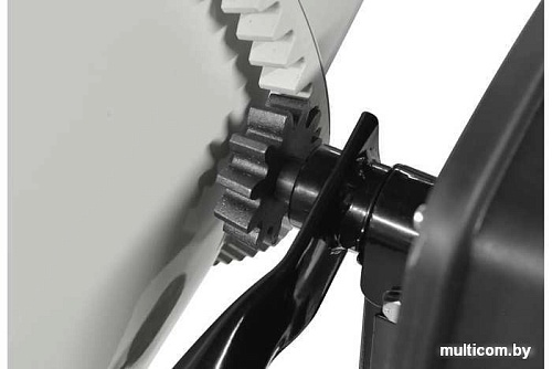 Бетономешалка Парма БСЛ-120Ч 02.001.00034